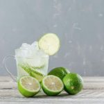 công thức mojito