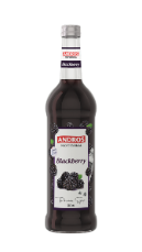 2 packshot syrup blackberry 1