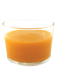 frozen-fruit-puree-apricot