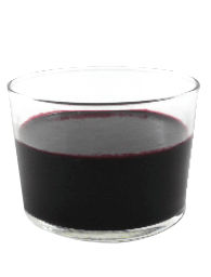 frozen-fruit-puree-blueberry