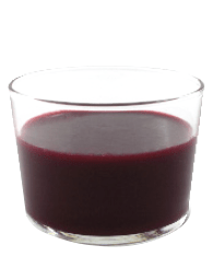 frozen-fruit-puree-cherry