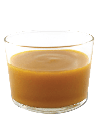 frozen-fruit-puree-mango