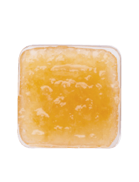 pineapple-jam