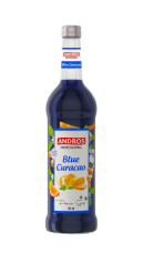 3 packshot syrup blue curacao