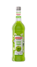 8 packshot syrup green apple e1607336016822