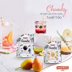 Andros Chunky Jam