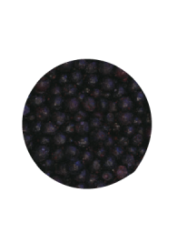 blueberry