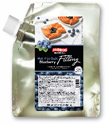 blueberry filling 1kg packshot