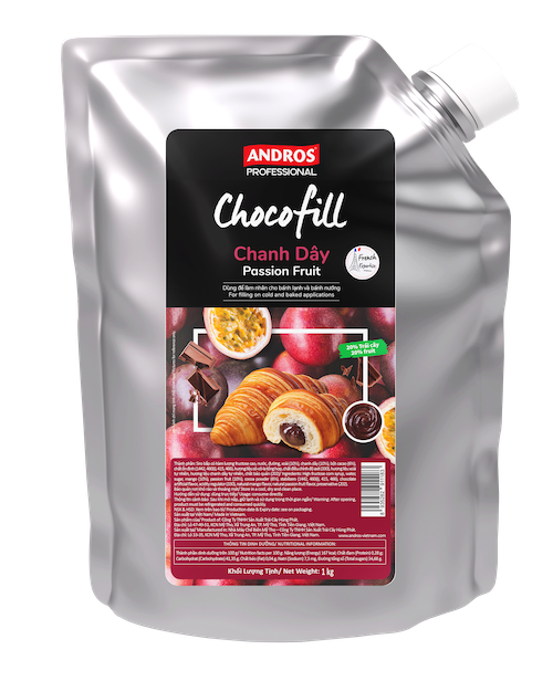 chocofill-passion-fruit chocofill passion fruit