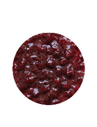 chunky-round-image-cherry-1