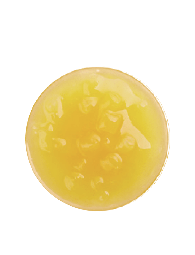 chunky-round-image-pineapple