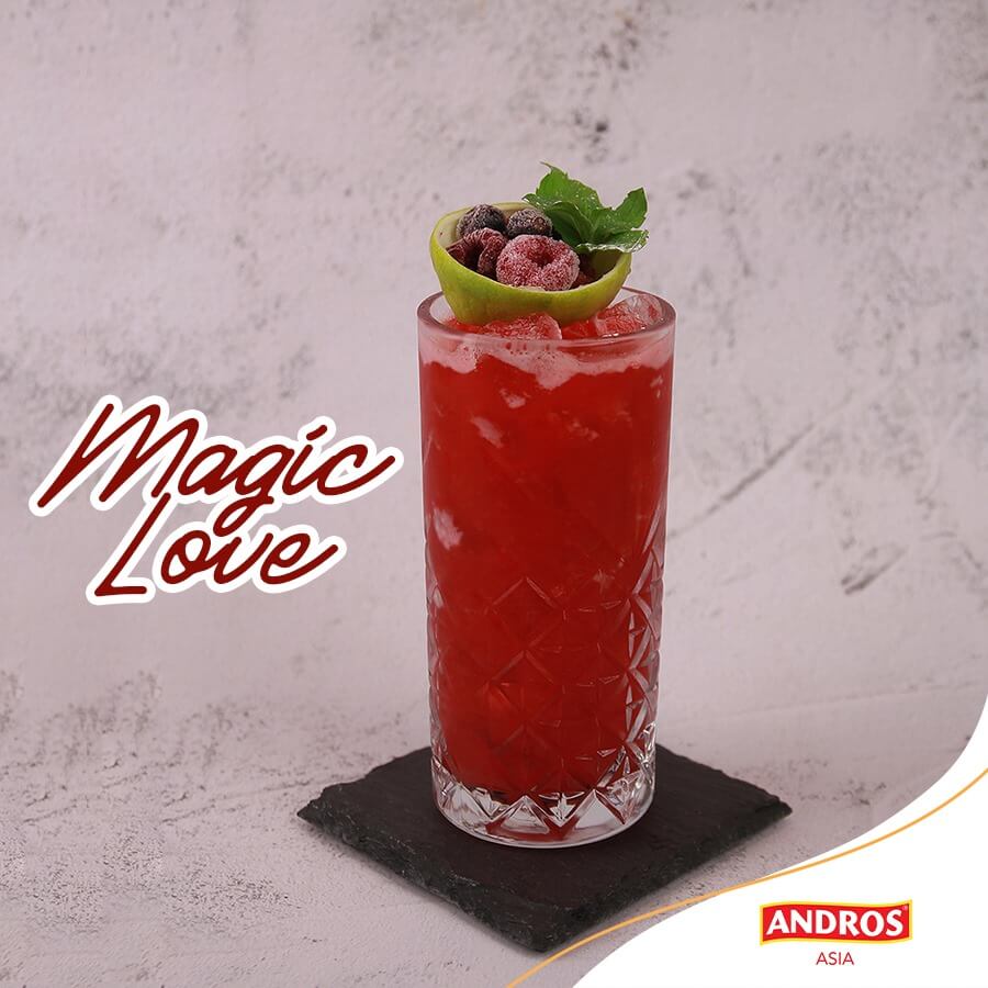 cong-thuc-pha-che-magic-love-cocktail