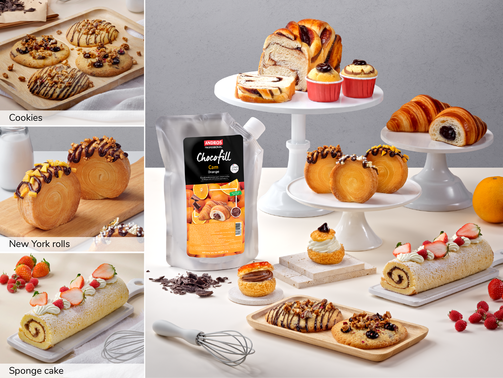 featured-en featured en