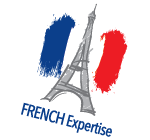 logo french