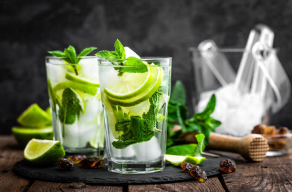 Mojito