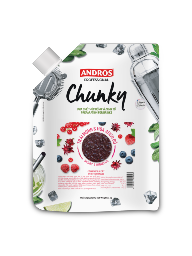 packshot berry hibiscus chunky 1kg final 1