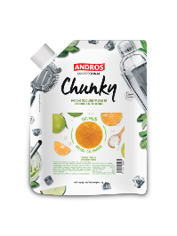 packshot chunky salted calamansi 1