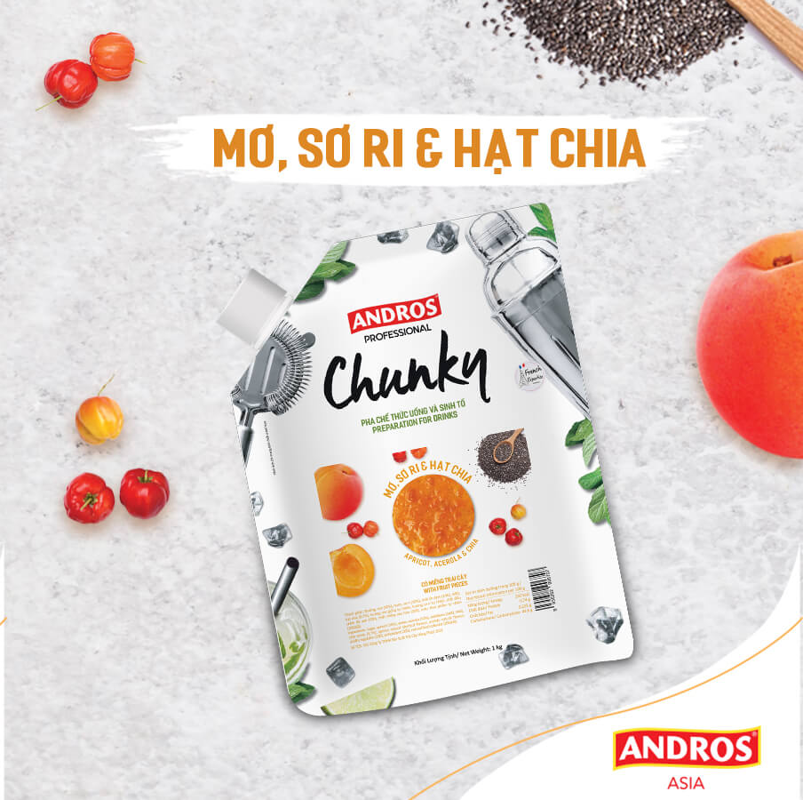 ra-mat-andros-chunky-moi-2021-mo-so-ri-hat-chia