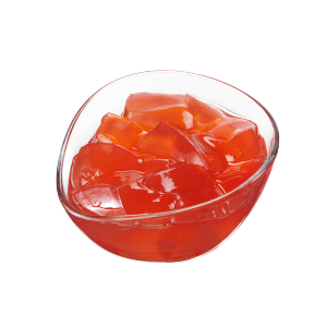 strawberry-jelly-