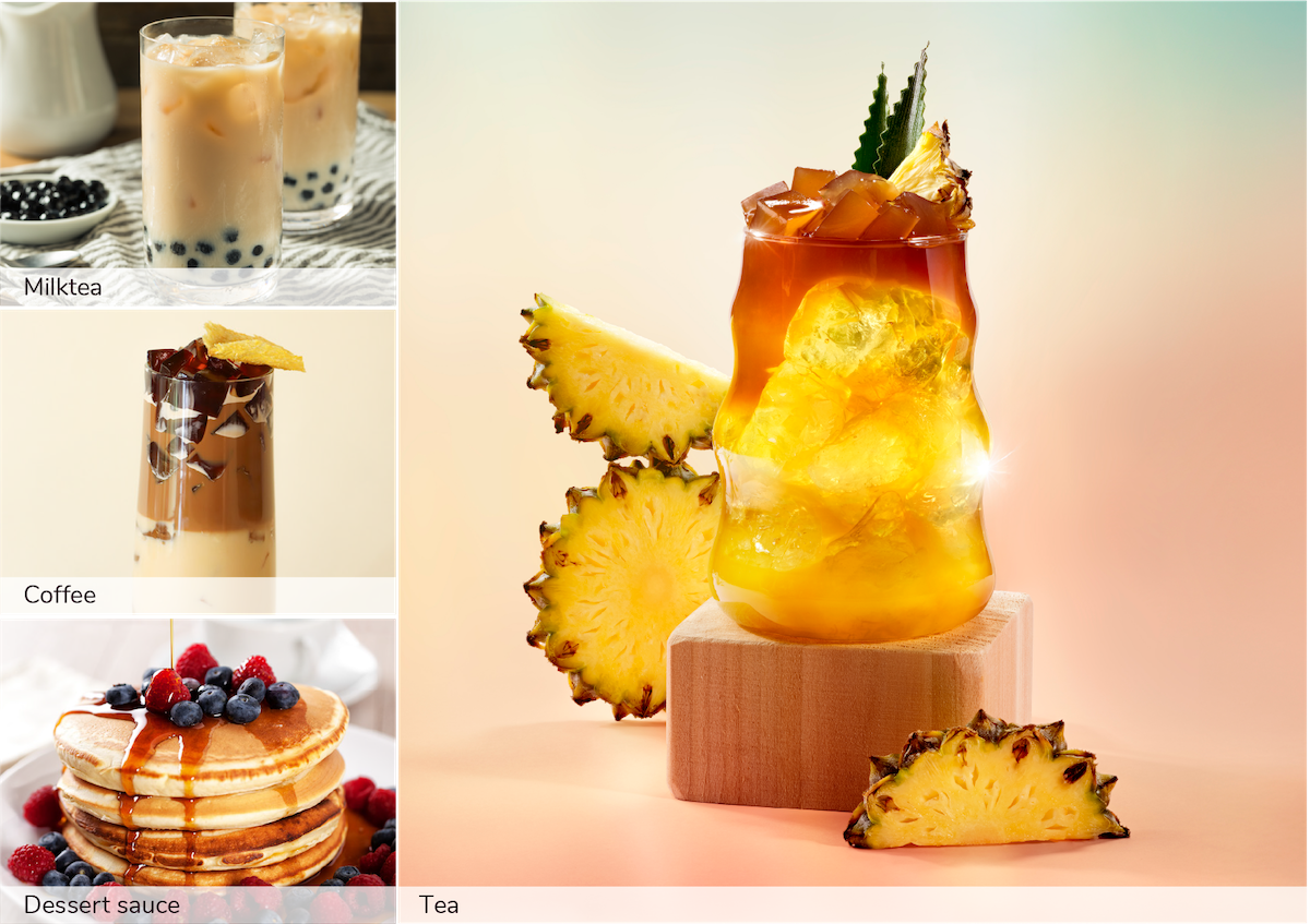 syrup-en syrup en
