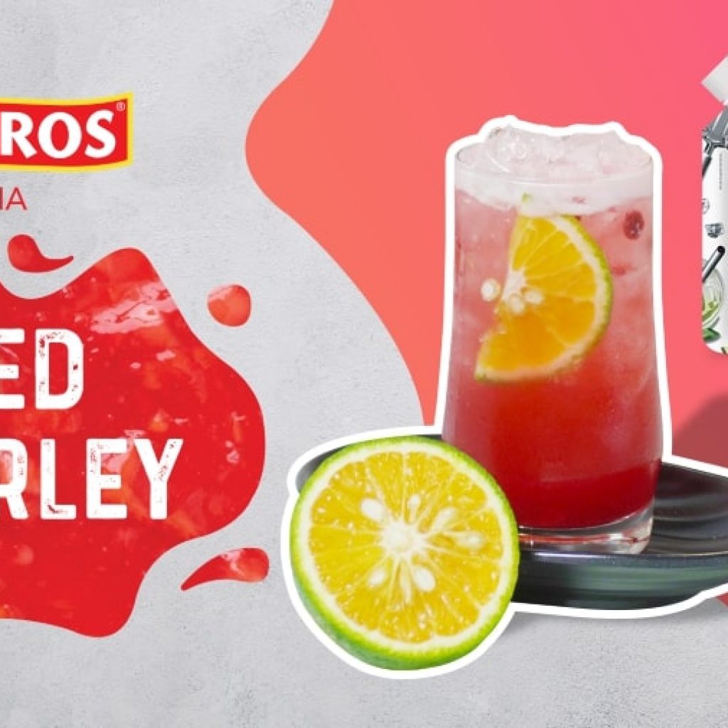 thumbnail andros red shirley 1