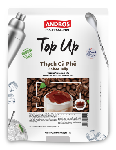 topup-cafe topup cafe