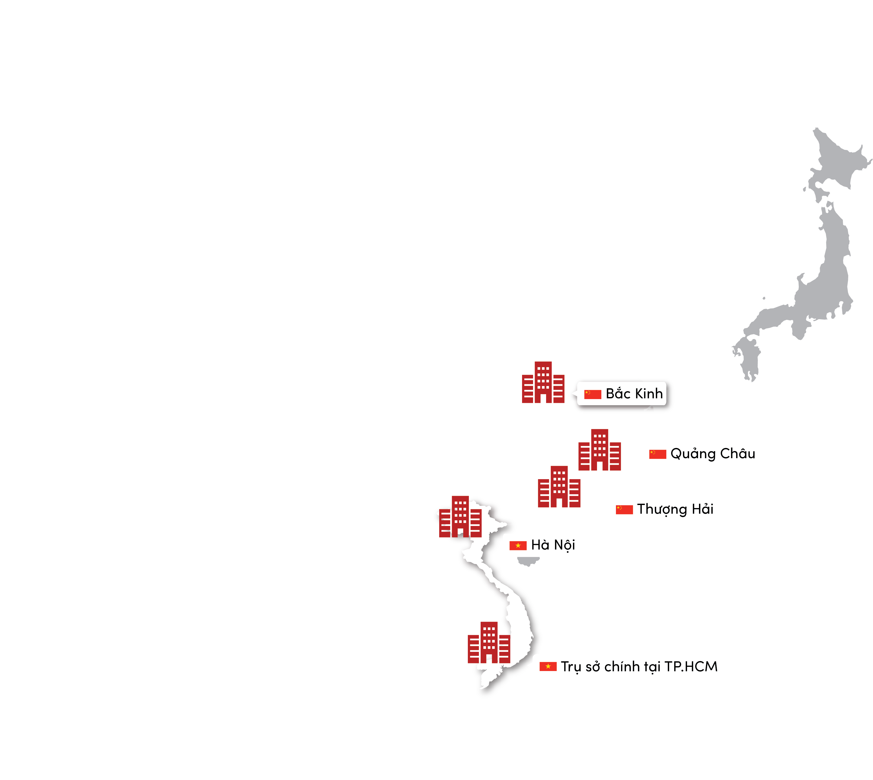 vi office map 2023