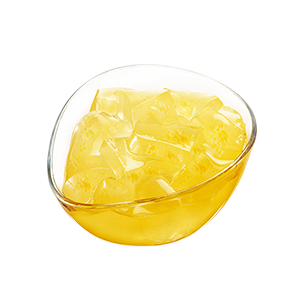 yuzu